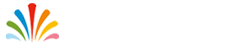 2023鍏嶆鐧�(f膩)鐢熷櫒钂告苯鐧�(f膩)鐢熷櫒寤�(ch菐ng)瀹�